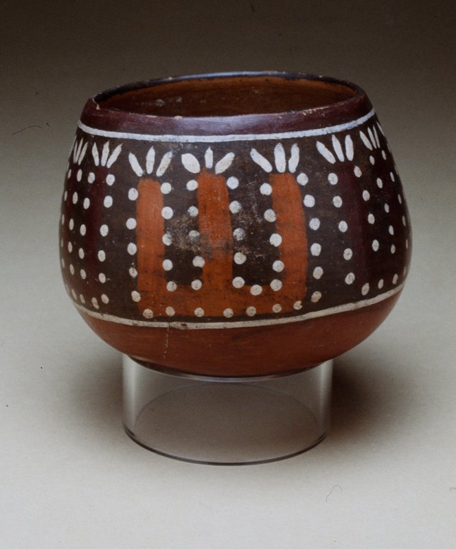 Cup