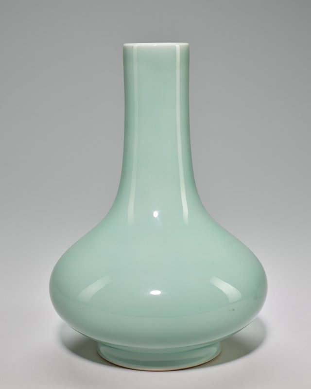 Bottle