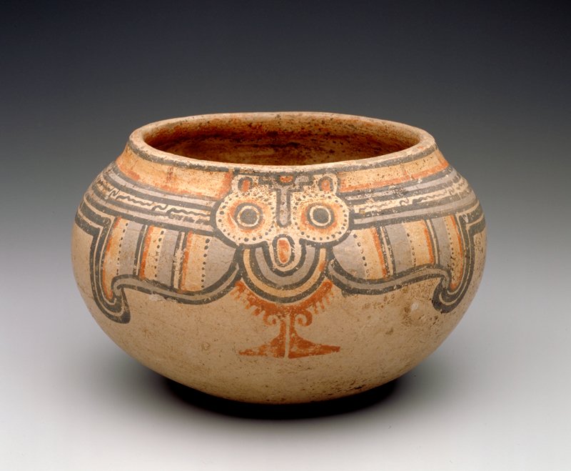 Bowl