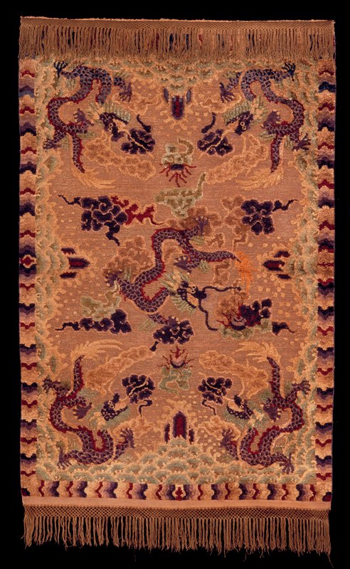 Rug