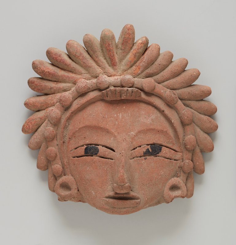 Head