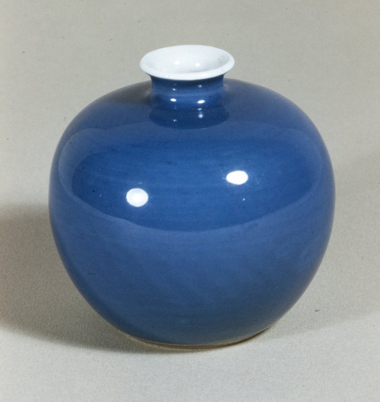 Bottle