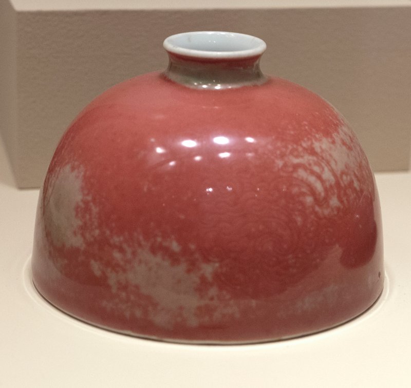 Water pot