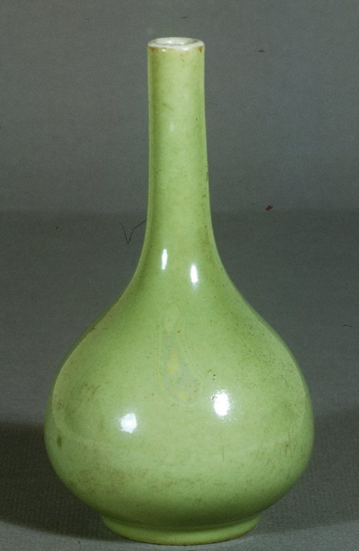 Bottle