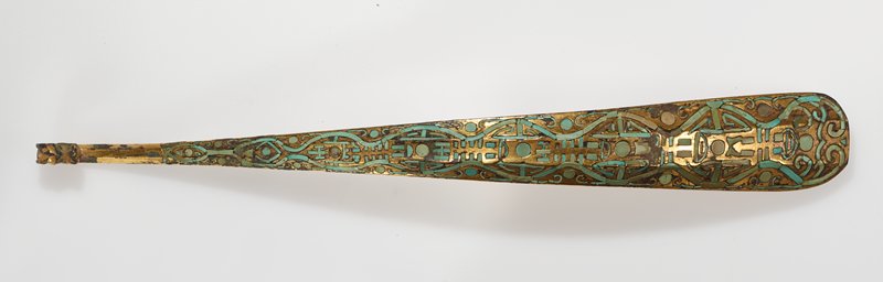 Garment hook