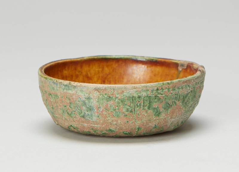 Dish