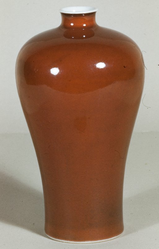 Gallipot