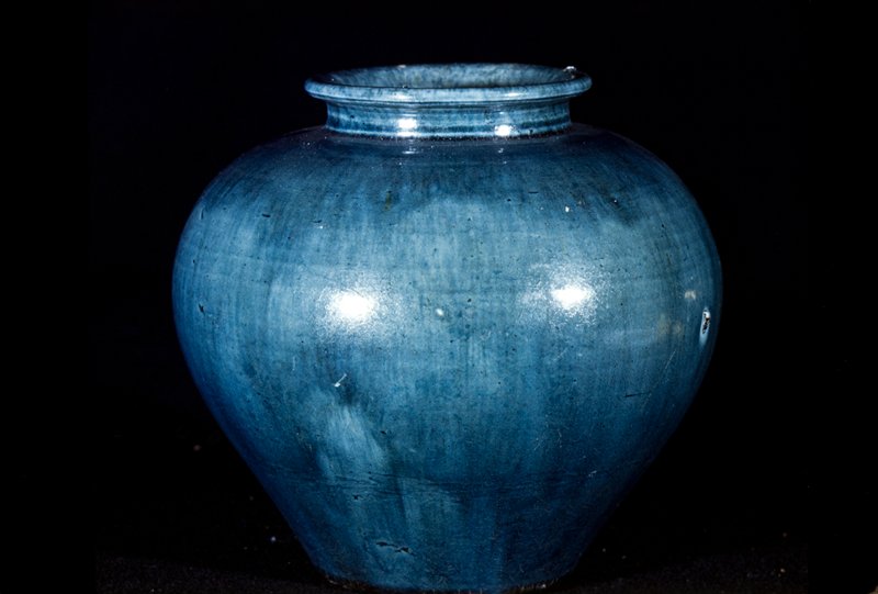 Jar