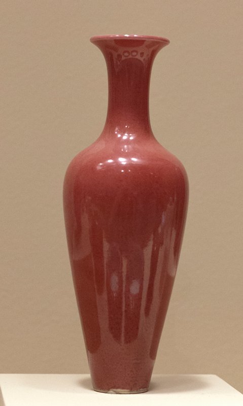 Amphora
