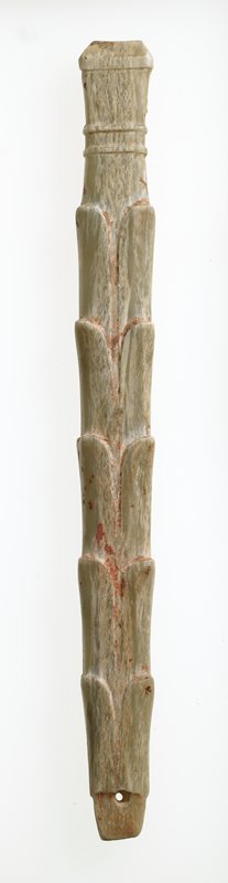 Handle