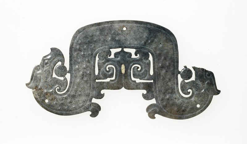 Pendant (heng)