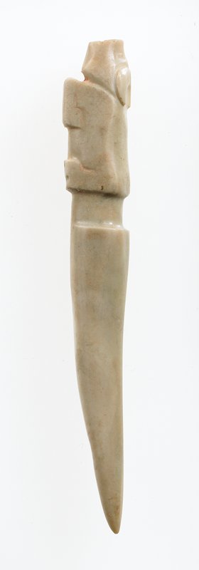 Xi Pendant