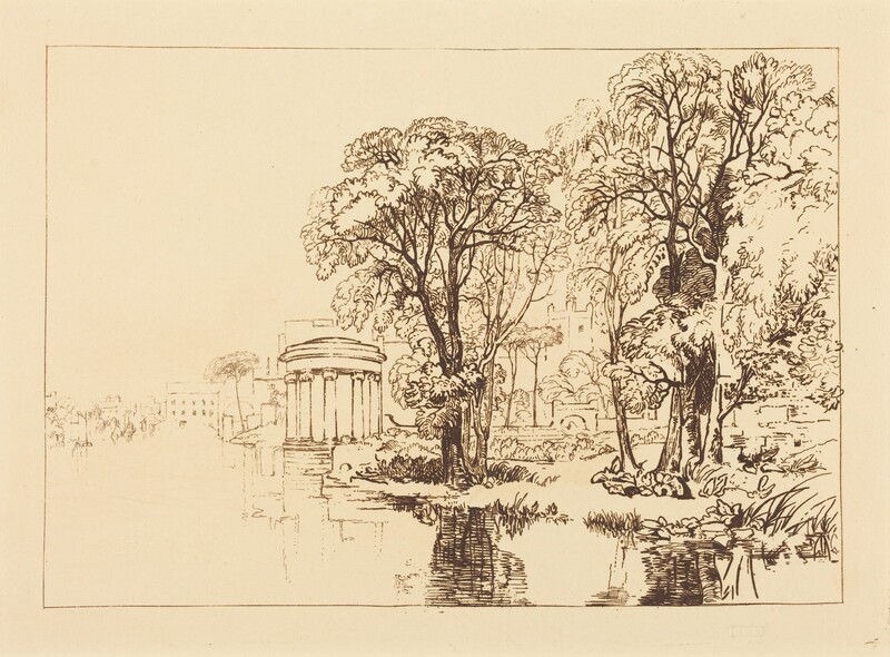Isleworth