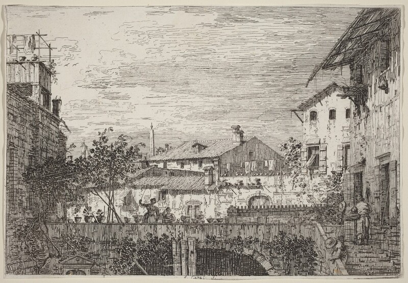The Terrace