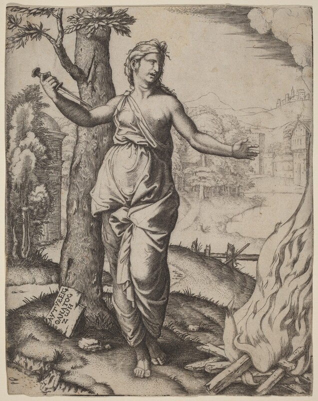 Dido
