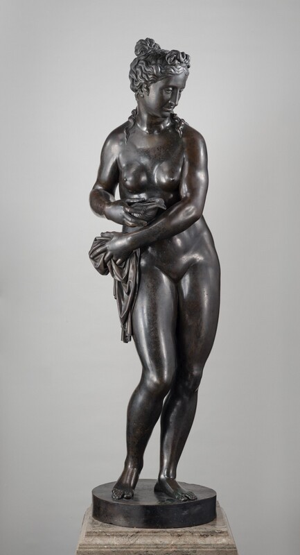 Venus