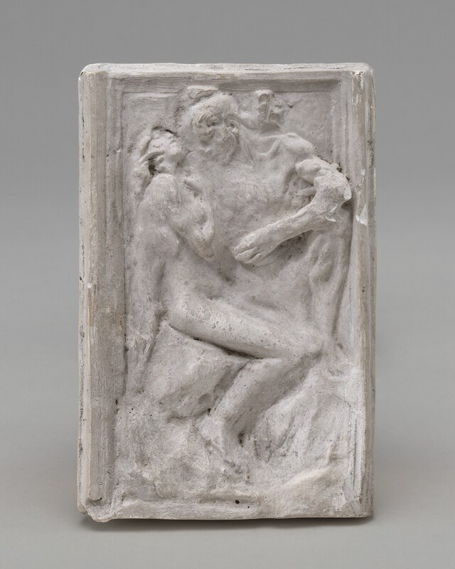 The Lovers