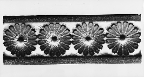 Border Tile