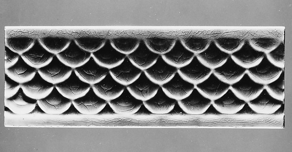 Border Tile