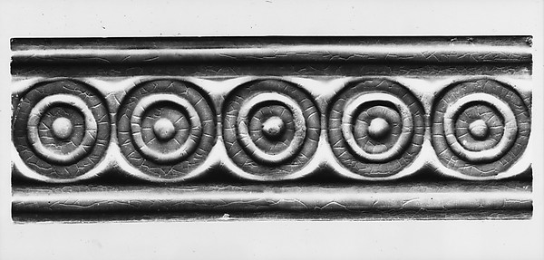 Border Tile