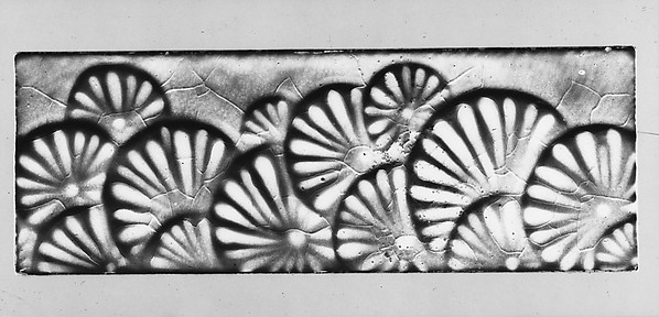 Border Tile