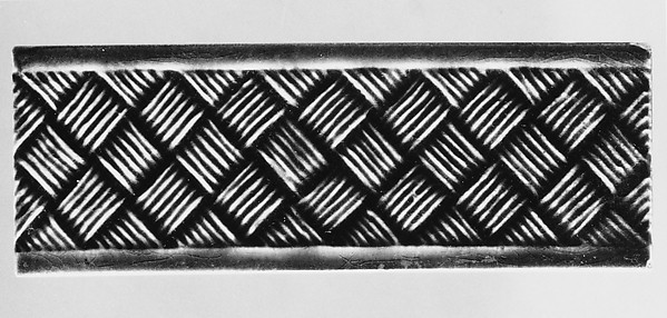 Border Tile