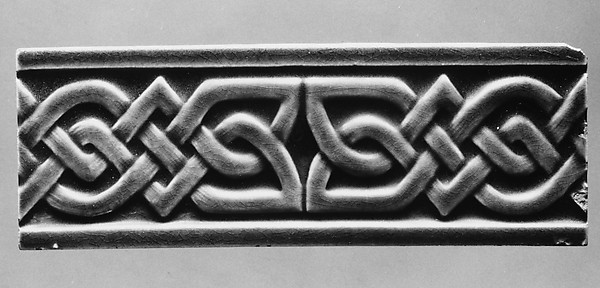 Border Tile