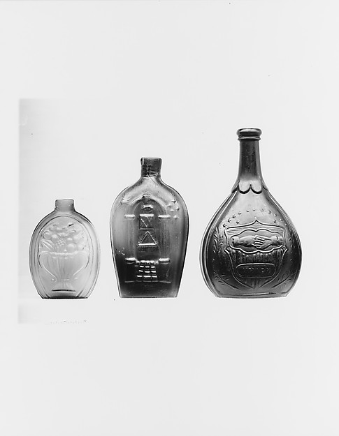 Bottle