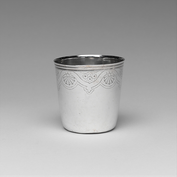 Tumbler