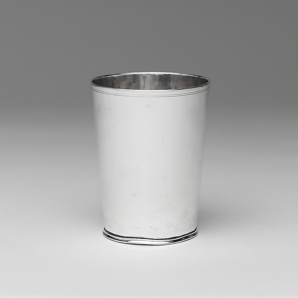 Beaker