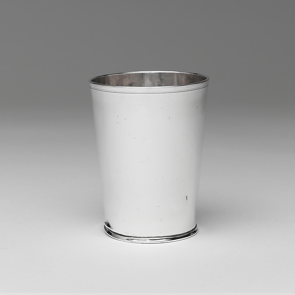 Beaker