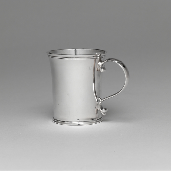 Cup