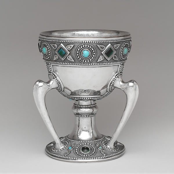 Cup