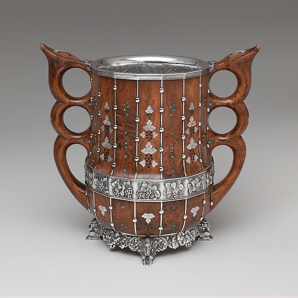 Cup