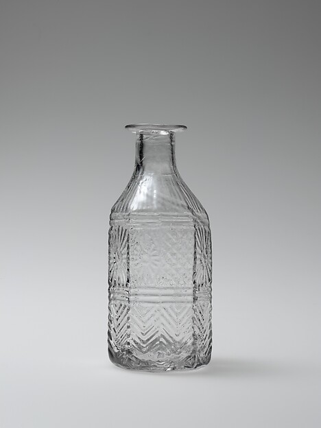 Bottle