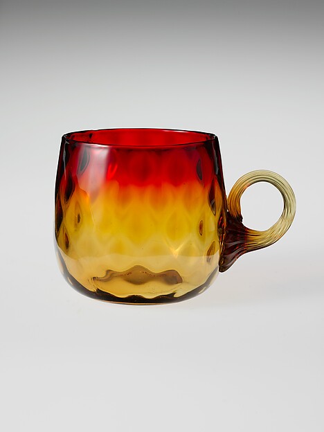 Cup