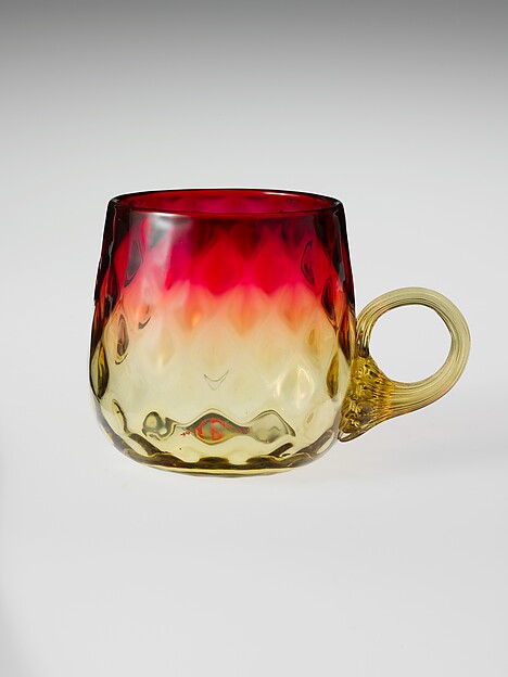 Cup