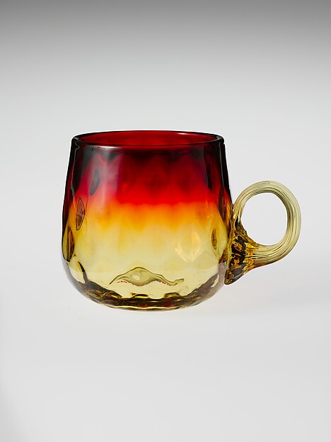 Cup