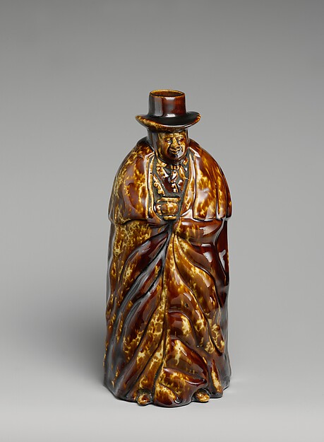 Bottle