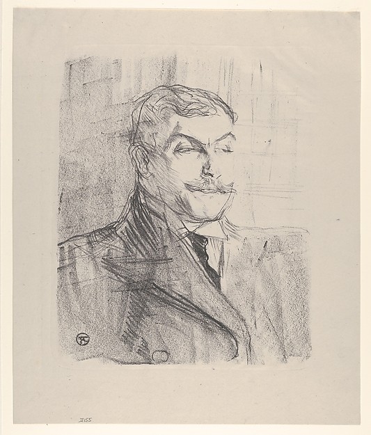 Lucien Guitry