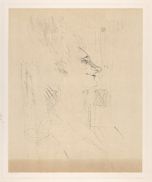 VI. Soularde
