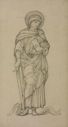 St Alban