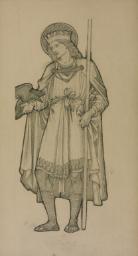 St Oswald