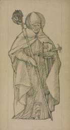 St Boniface