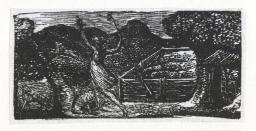‘Nor Fox, nor Wolf, nor Rat among our Sheep’