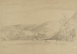 Cochem