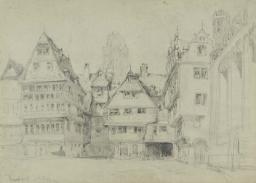 Frankfurt