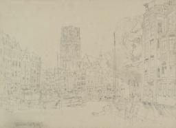 Rotterdam