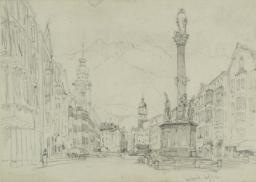 Innsbruck
