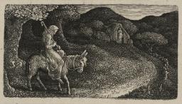 The Return Home